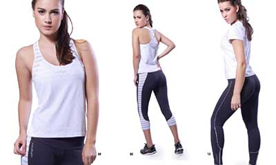 dicas de roupas da
