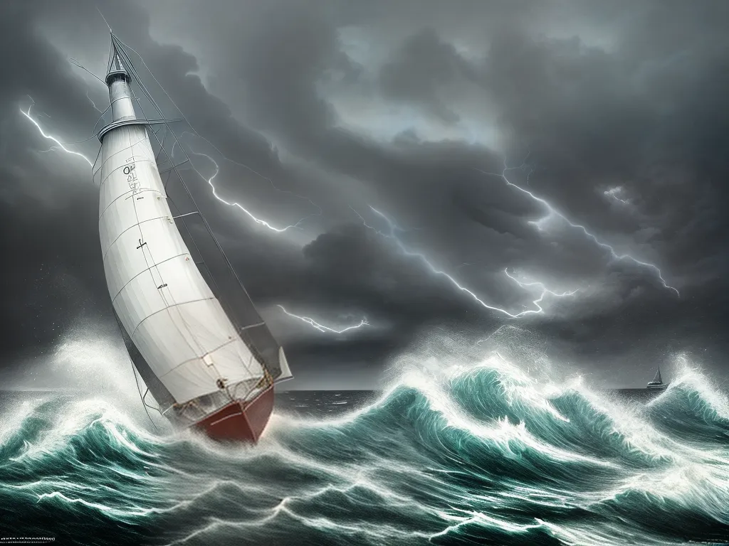 Fotos livros emocionantes aventuras alto mar