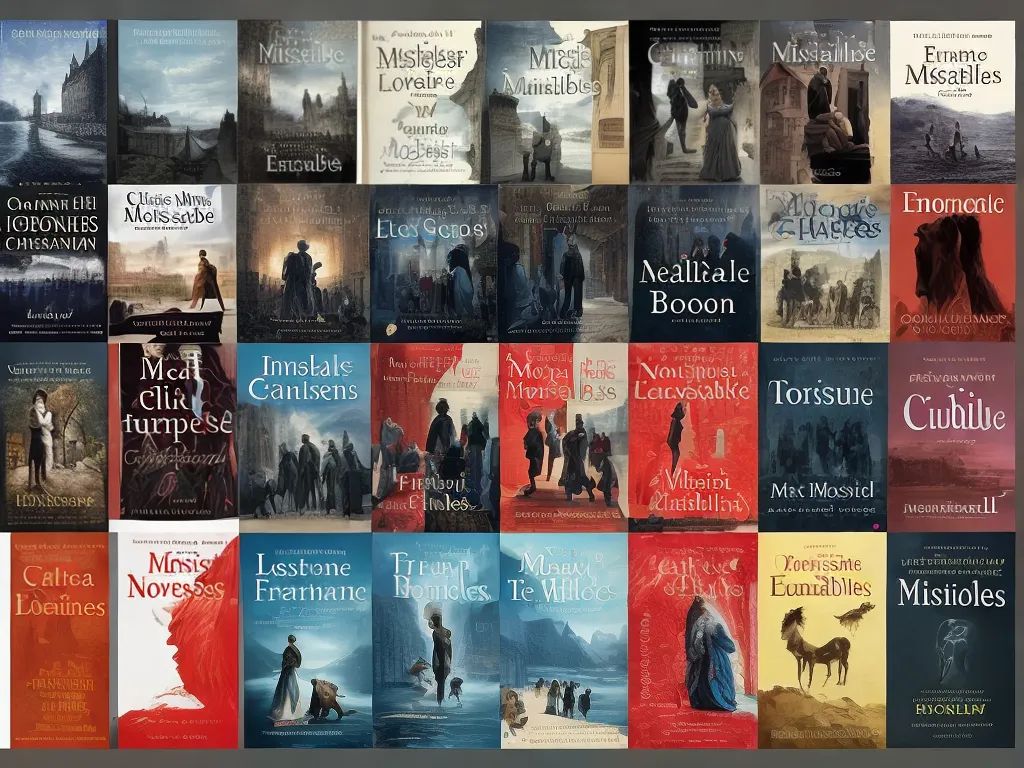 Fotos melhores livros literatura paises europeus lingua nao inglesa
