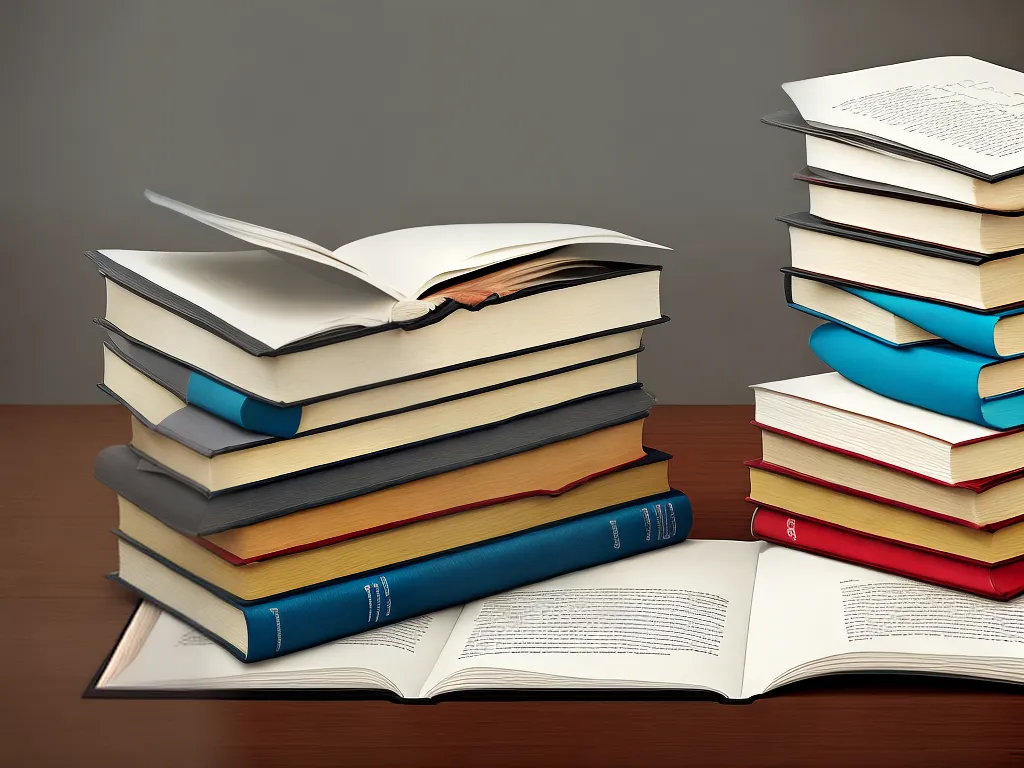 Fotos os livros mais enigmaticos que vao fazer voce pensar