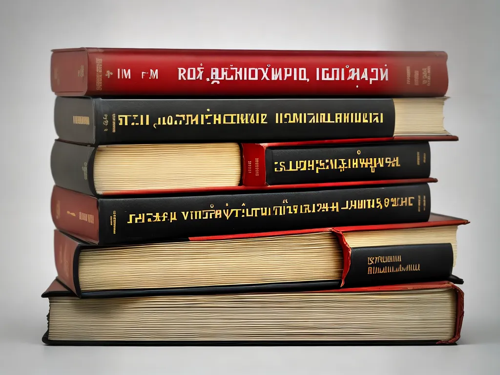 Fotos os melhores livros de literatura russa contemporanea Fotos os melhores livros de literatura russa contemporanea